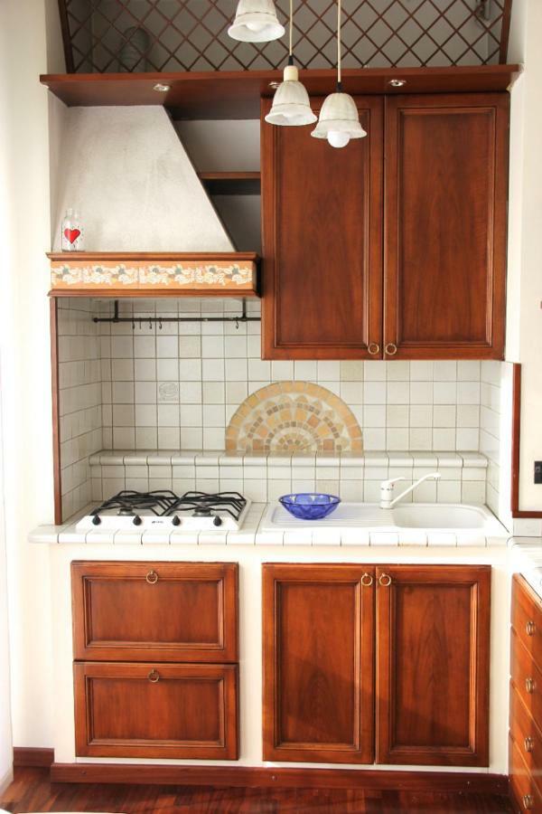 Studio Downtown Fantastic Area Apartment Milan Exterior photo
